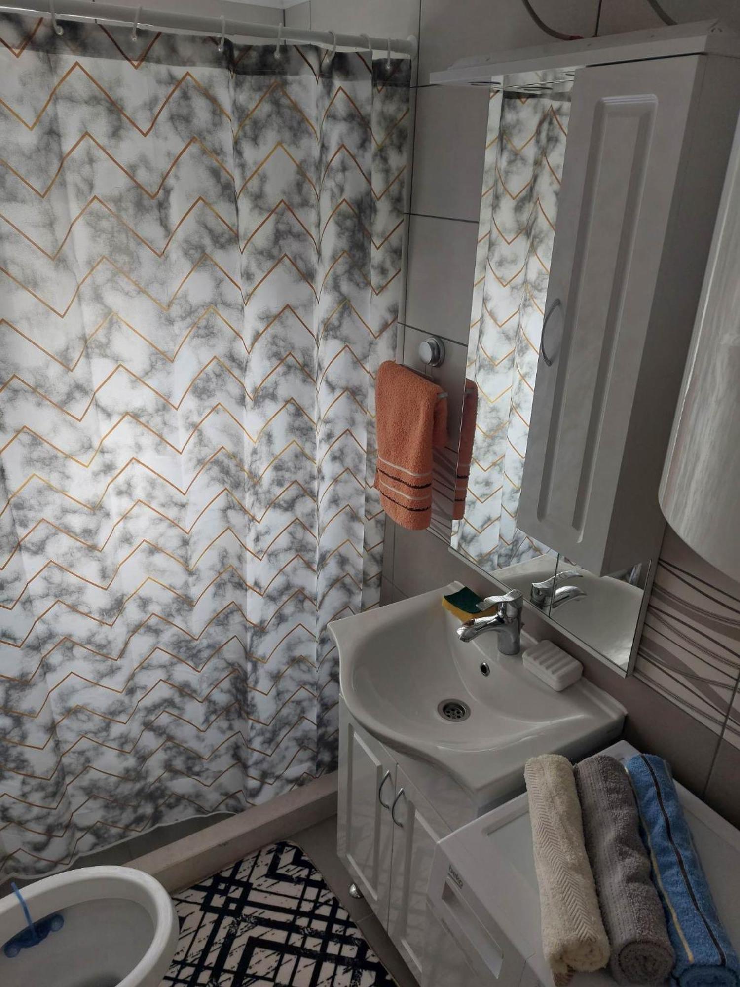 Apartman Branko 科拉欣 客房 照片