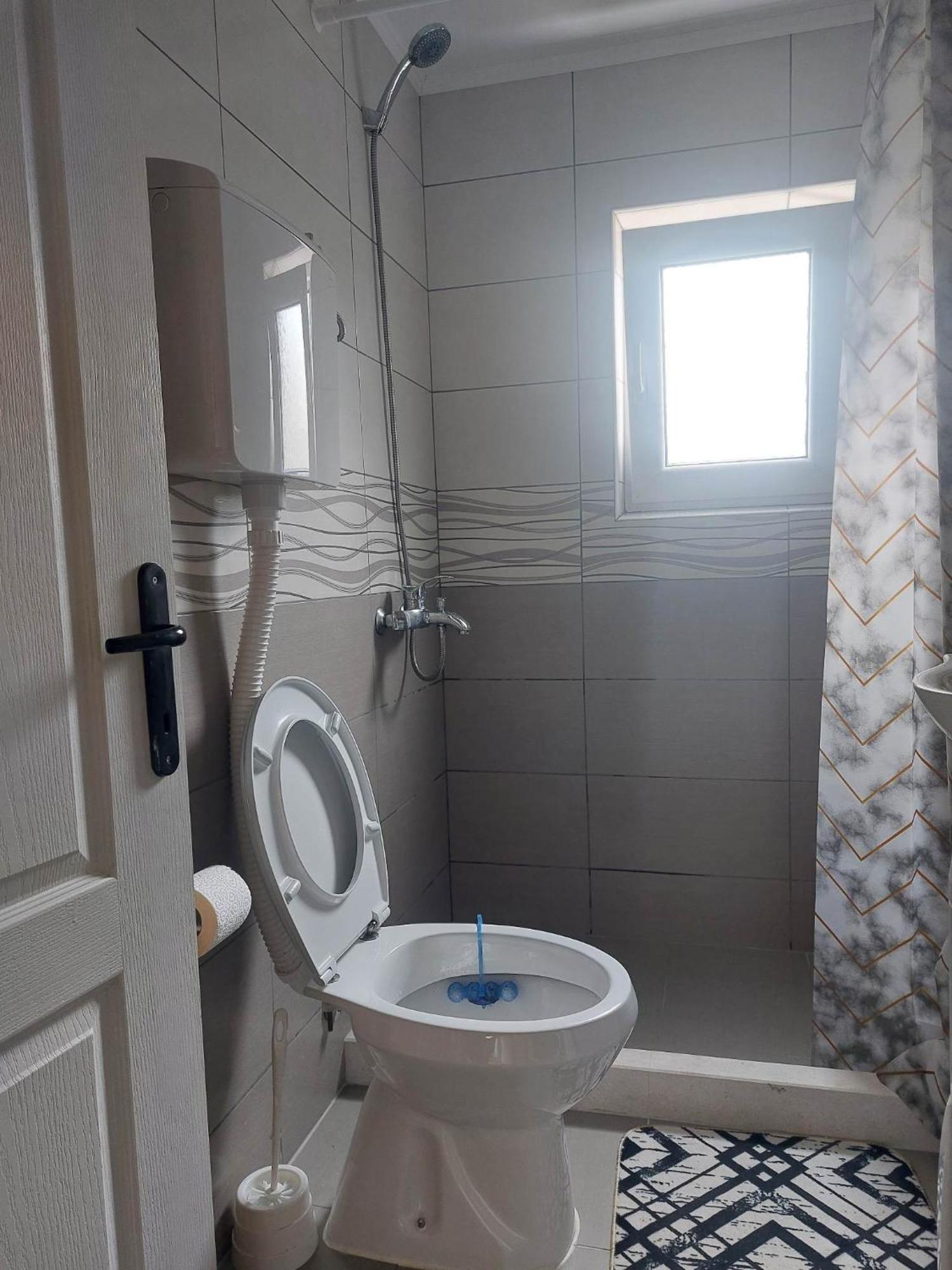 Apartman Branko 科拉欣 客房 照片
